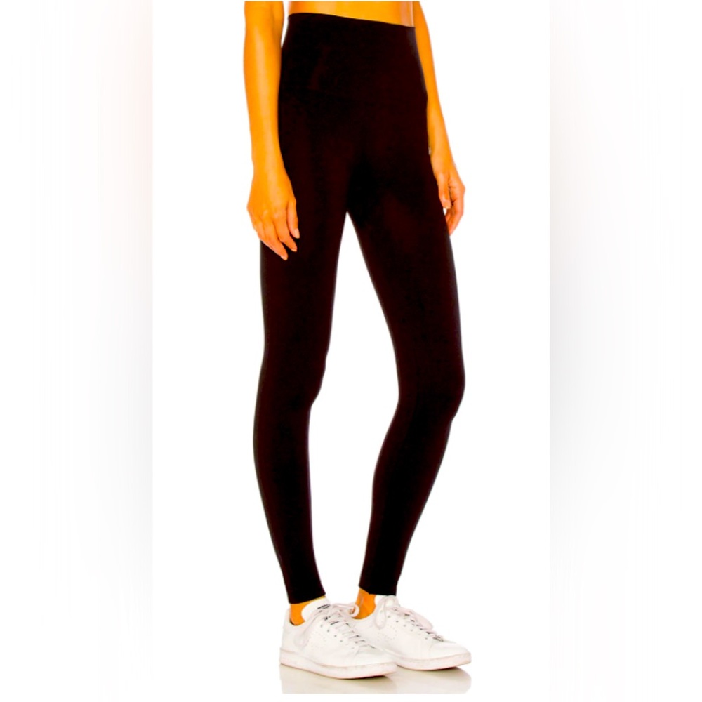 NWT Spanx Leggings, ready to be worn!